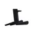 Shrewd M.A.G. Mathews Adjustable Grip System