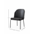 HANAH HOME Set 2 stolice Dore 195 V2