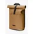 Mestni nahrbtnik Ucon Acrobatics Phantom Dark Sand Reflective 12 L