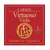 Strune za violo Larsen medium Virtuoso 635.462