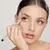 Crna olovka za oči Intense Eye Pencil Nam | Kozmo