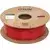 eSUN PLA-Basic RGB Red - 1,75 mm / 1000 g