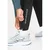 Endurance Thule Training Pants Short
