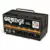 Orange DA15 Dark Terror Head