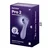 SATISFYER Pro 2 Gen 3 Liquid Air Technology Suction and Vibration Lilac