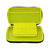 Konzola Nintendo Switch Lite - Turquoise + Animal Crossing