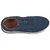 Clarks Radwell Tie Modra