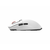 MARVO MONKA G955W Gaming miš