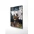WALLXPERT UV 003 70 x 100