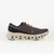Sneakers On M Cloudmonster 3 Eclipse/ Ivory EUR 42.5