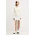 Krilo Guess LAVINIA