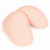 Kokos Hanna Onahole Real Hips Masturbator