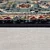 Temno moder tekač 66x300 cm Gillingham – Flair Rugs