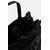 Torbica Armani Exchange črna barva, XW000285 AF11902