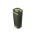ENERGY SISTEM Yume ECO Green Bluetooth zvučnik, Maslinasti