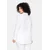 SHEEGO Bluza, bela