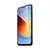 XIAOMI pametni telefon Redmi A7 Pro 4GB/128GB, Black