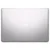 Dell 16 DC16251 Core 5 120U laptop 16