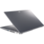 Acer ACER A715-76G-54SE i5-12450H/16GB/512GB/RTX 3050/IPS/144HZ/Win11 Home, (20509666)