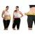 Helanke za mršavljenje Super Fit
