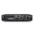 Obnovljeni stoni računar HP EliteDesk 800 G3 DM, i5-7500T, 8GB, 512GB, Windows 10 Pro