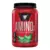 BSN Amino X 1015 ? ????? ????