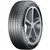 Continental PremiumContact 6 ( 215/55 R17 94V )