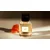 Trudon Eau de Parfum Médie - 100 ml