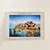 WALLXPERT Puzzle PZL_021_1000