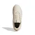 Adidas Ženske patike Cloudfoam Flex - Laces KK3494, Bež
