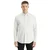 SCOTCH & SODA Srajca bela
