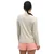 Hoka Skyform Half Zip