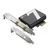 TP-LINK Archer TBE550E BE9300 WiFi7 PCI Express