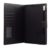 Futrola Hanman mill Tablet za Samsung T290/Tab A 8.0 (2019) crna
