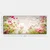 Wallity Slika YTY26901367_50120, 50x120cm
