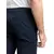 Tom Tailor Muške pantalone Travis 1050805, Ravan kroj, Teget