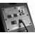 Edifier R1010BT 2.0 sistem , BT , snaga 24W