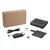ASUS Mini PC Asus PN43-B 2S N200 DDR4 8GB/m.2 512GB/WiFi/BT/1xDP 90MR0172-M00040