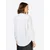 JDY Bluza, bela