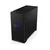 Računar Lenovo Legion T5, Ultra 5-225, 32GB, 1TB SSD, RTX5060