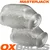 Oxballs Masterjack Clear Ice