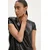 Obleka ZADIG&VOLTAIRE