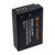 K&F LP-E17 Camera Battery for Canon Cameras