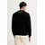 Kenzo  Volnen pulover  x Verdy