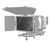 SmallRig CINE 4 x 5.65 ND0.3 (1 Stop) Filter 4224