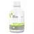 VeTussin sirup protiv kašlja za pse 100 ml