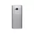 SAMSUNG pametni telefon Galaxy S8, 4GB/64GB SS, arctic silver