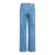 OBJECT Kavbojke OBJELIA moder denim