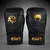 Venum x Chimaev Rukavice za Boks Crno/Zlatne 16OZ