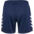 Hummel Core 2.0 Training Short Women
